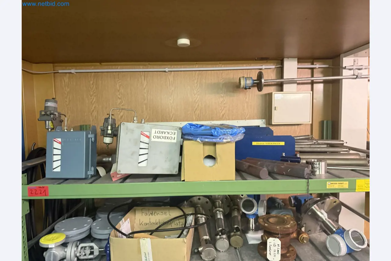 Zakłady produkcji i magazynowania mineralnych produktów olejowych, jak również surowców i produktów gotowych do produkcji smarów.-1