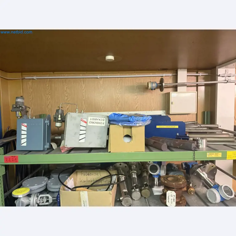 Zakłady produkcji i magazynowania mineralnych produktów olejowych, jak również surowców i produktów gotowych do produkcji smarów.-1