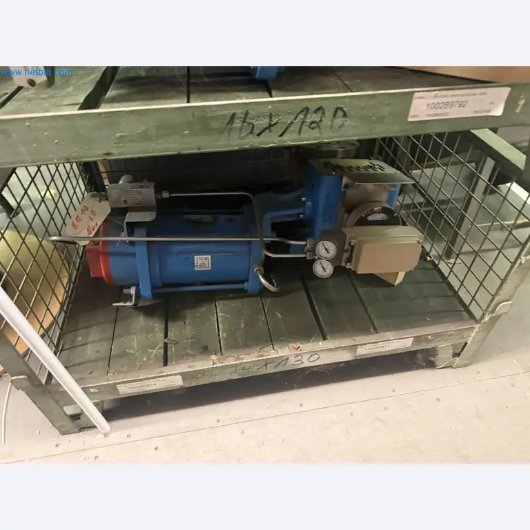 Zakłady produkcji i magazynowania mineralnych produktów olejowych, jak również surowców i produktów gotowych do produkcji smarów.-26