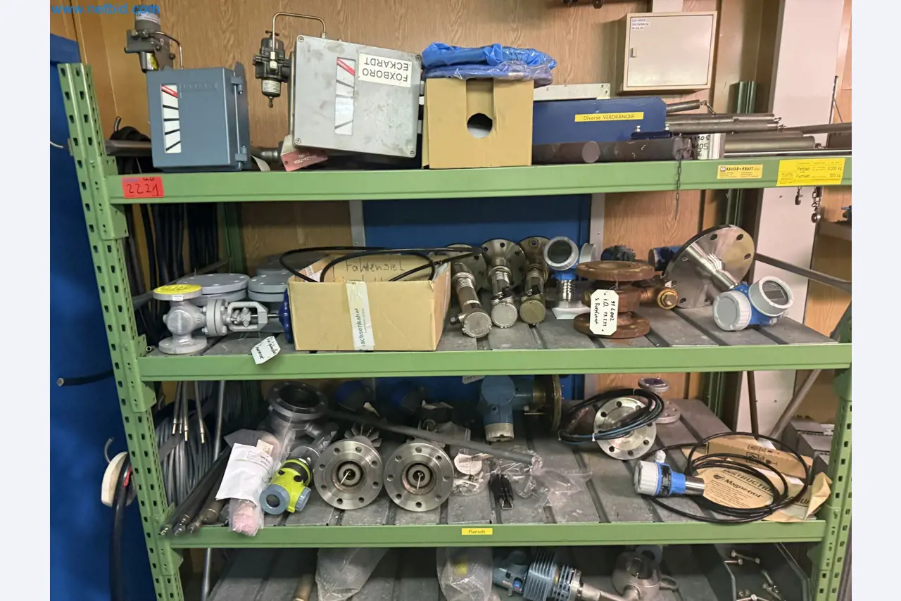 Zakłady produkcji i magazynowania mineralnych produktów olejowych, jak również surowców i produktów gotowych do produkcji smarów.-2