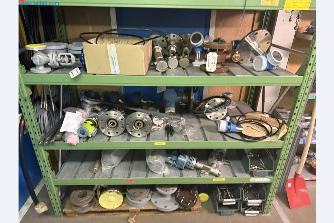 Zakłady produkcji i magazynowania mineralnych produktów olejowych, jak również surowców i produktów gotowych do produkcji smarów.-3