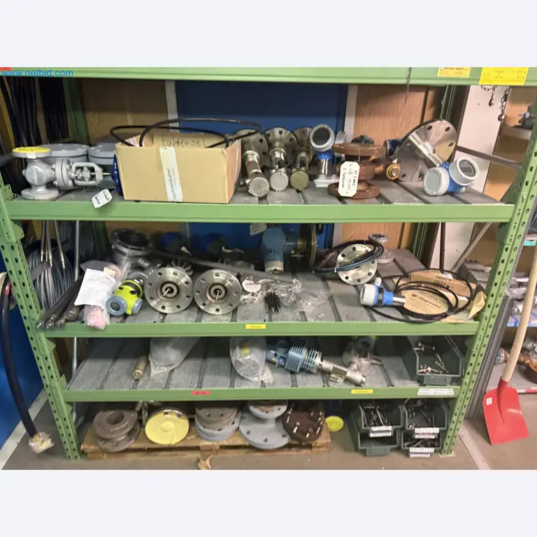 Zakłady produkcji i magazynowania mineralnych produktów olejowych, jak również surowców i produktów gotowych do produkcji smarów.-3