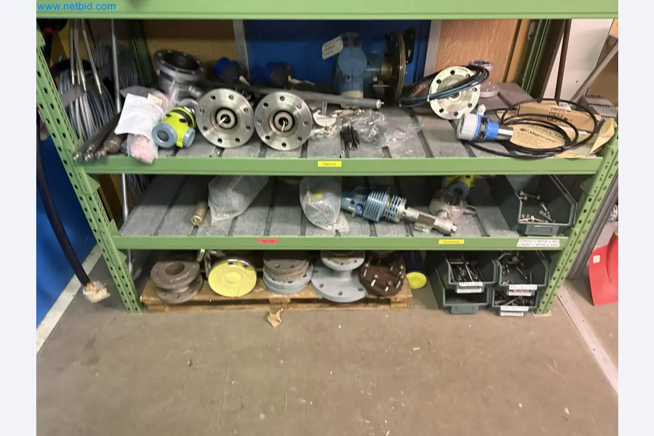 Zakłady produkcji i magazynowania mineralnych produktów olejowych, jak również surowców i produktów gotowych do produkcji smarów.-4