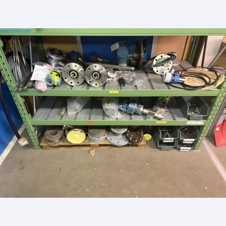 Zakłady produkcji i magazynowania mineralnych produktów olejowych, jak również surowców i produktów gotowych do produkcji smarów.-4