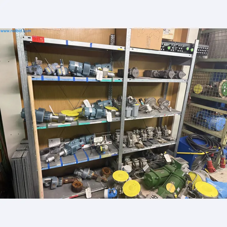 Zakłady produkcji i magazynowania mineralnych produktów olejowych, jak również surowców i produktów gotowych do produkcji smarów.-5