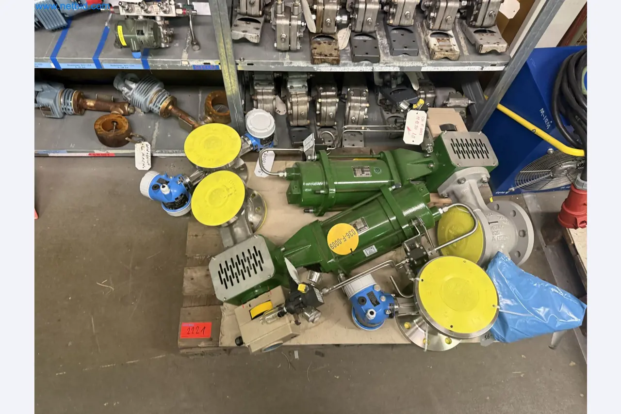 Zakłady produkcji i magazynowania mineralnych produktów olejowych, jak również surowców i produktów gotowych do produkcji smarów.-6