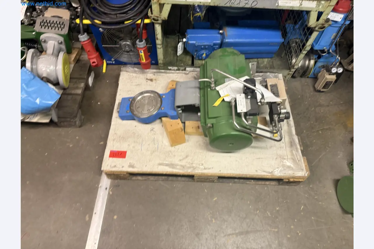 Zakłady produkcji i magazynowania mineralnych produktów olejowych, jak również surowców i produktów gotowych do produkcji smarów.-7