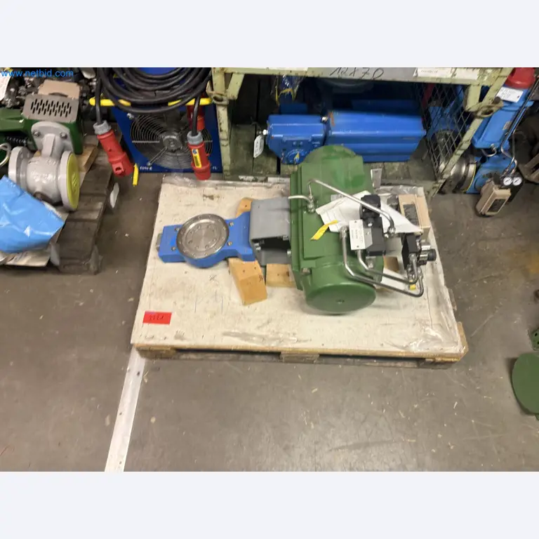 Zakłady produkcji i magazynowania mineralnych produktów olejowych, jak również surowców i produktów gotowych do produkcji smarów.-7