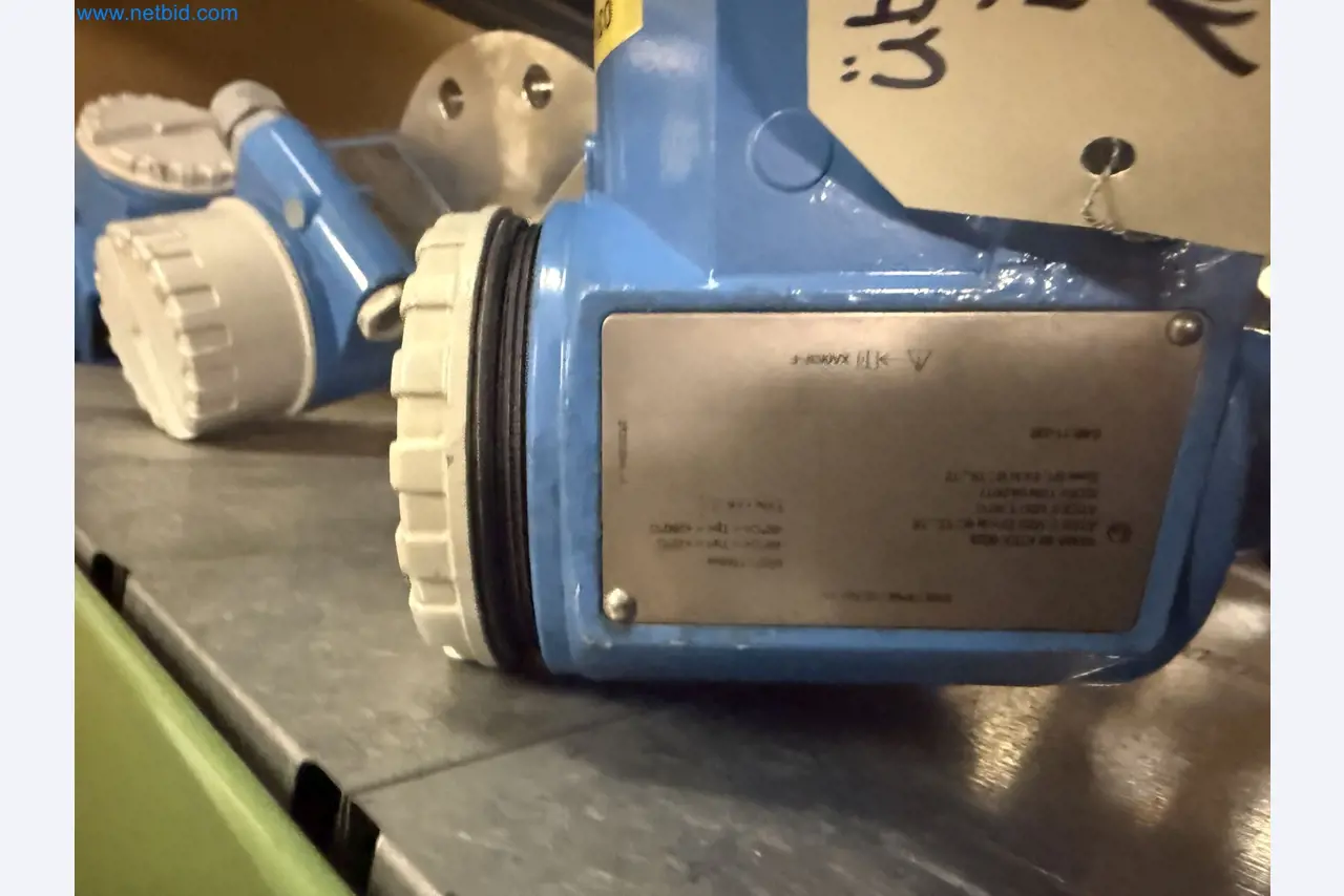 Instalações para a produção e armazenamento de produtos de óleo mineral, bem como de insumos e produtos acabados para a produção de lubrificantes-5