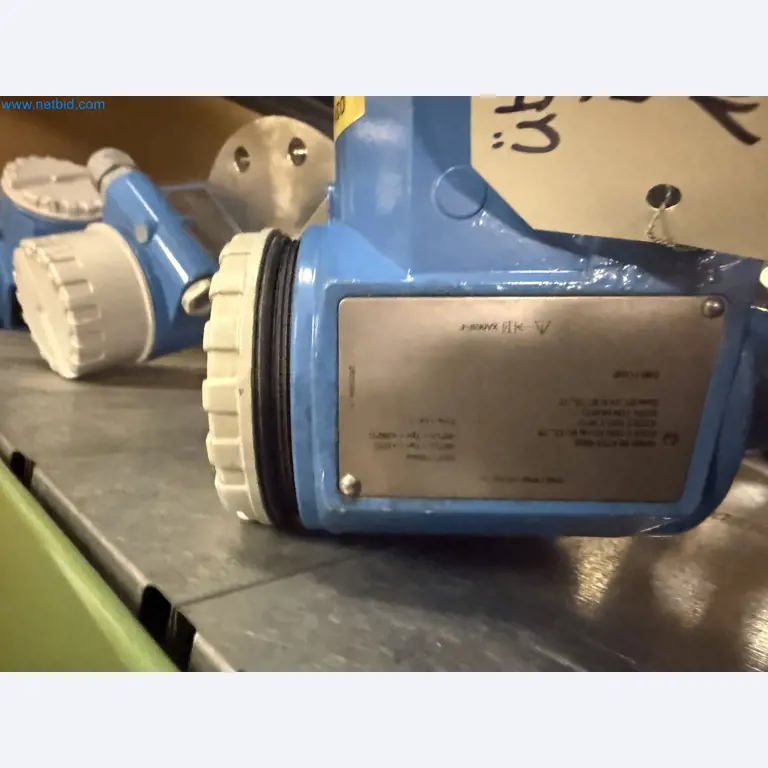 Instalações para a produção e armazenamento de produtos de óleo mineral, bem como de insumos e produtos acabados para a produção de lubrificantes-5