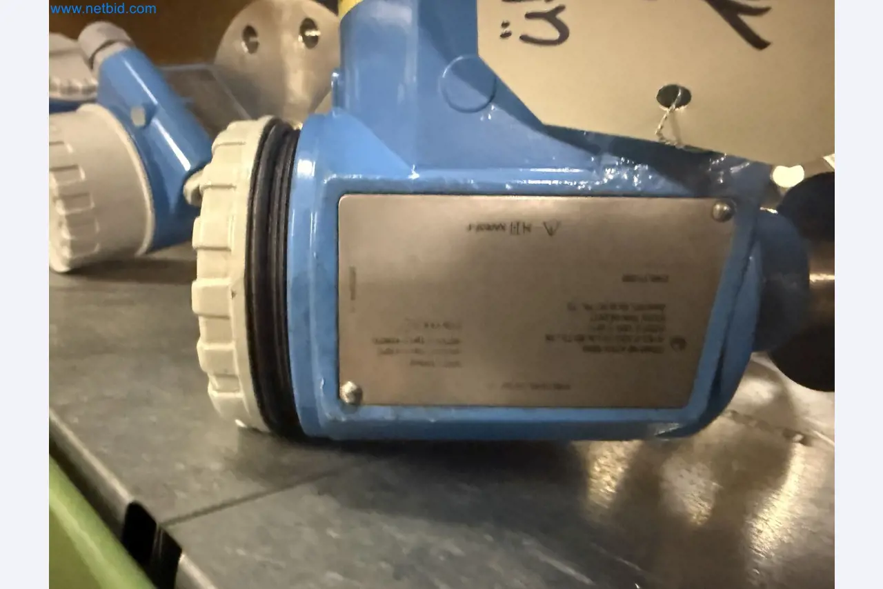 Instalações para a produção e armazenamento de produtos de óleo mineral, bem como de insumos e produtos acabados para a produção de lubrificantes-6