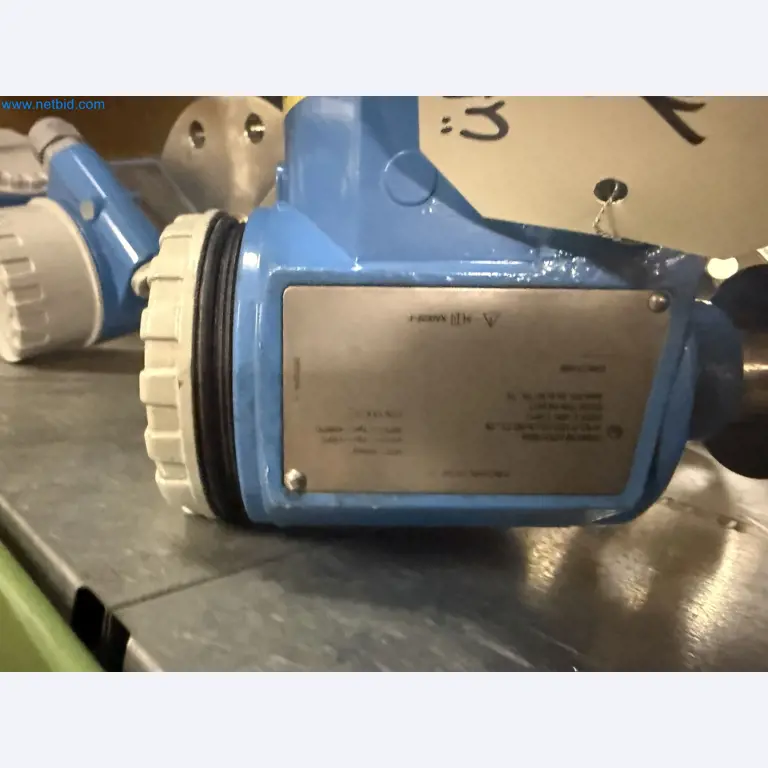 Instalações para a produção e armazenamento de produtos de óleo mineral, bem como de insumos e produtos acabados para a produção de lubrificantes-6