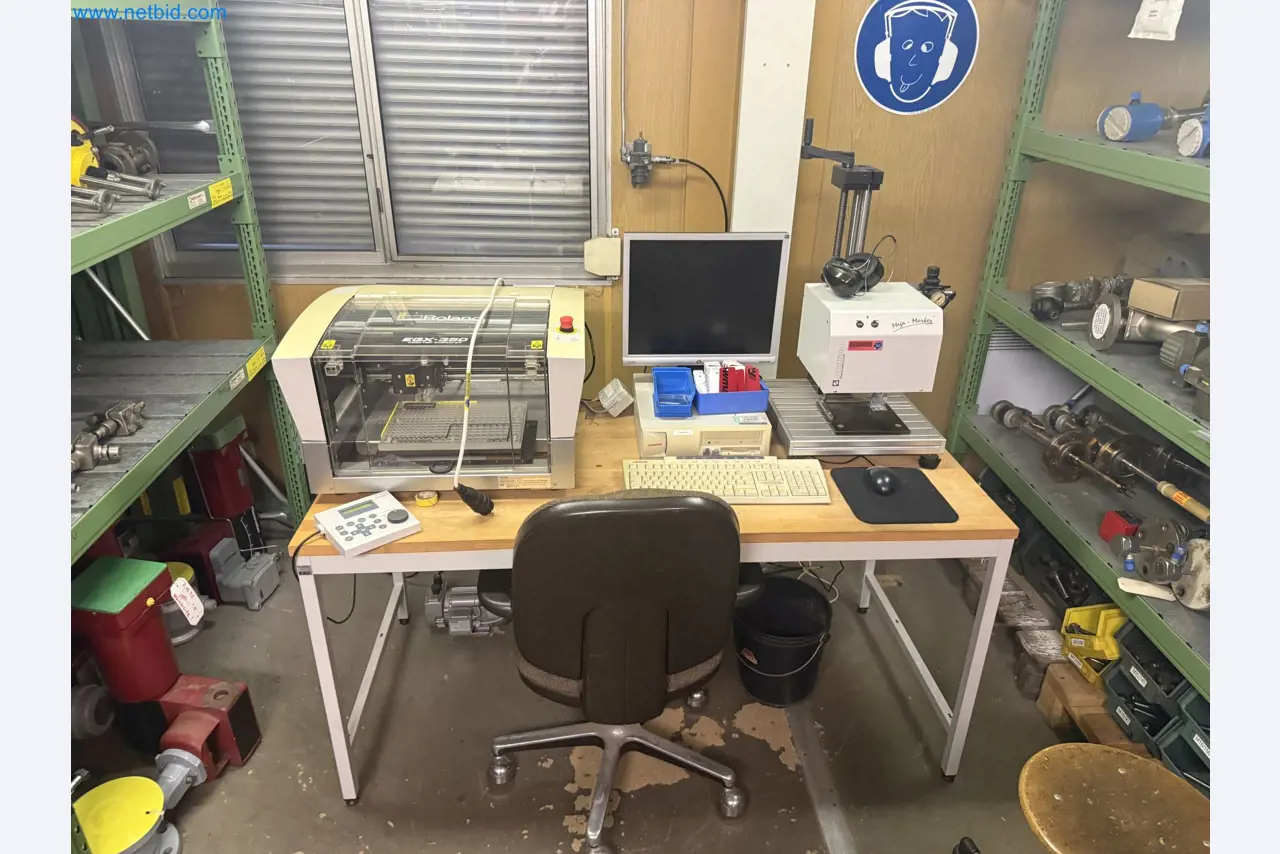 Závody na výrobu a skladování produktů z minerálních olejů, jakož i vstupů a hotových výrobků pro výrobu maziv.-1