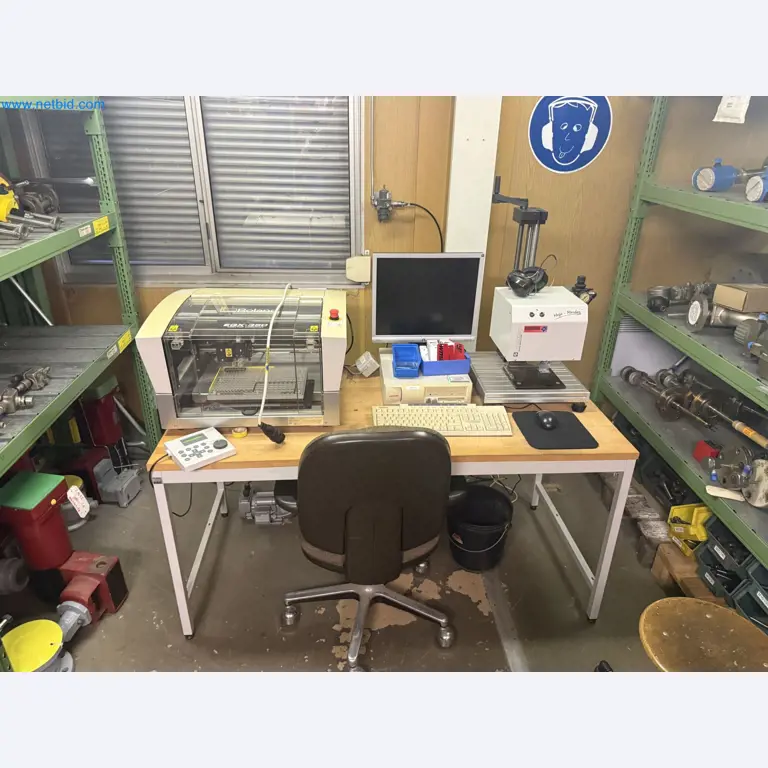 Závody na výrobu a skladování produktů z minerálních olejů, jakož i vstupů a hotových výrobků pro výrobu maziv.-1