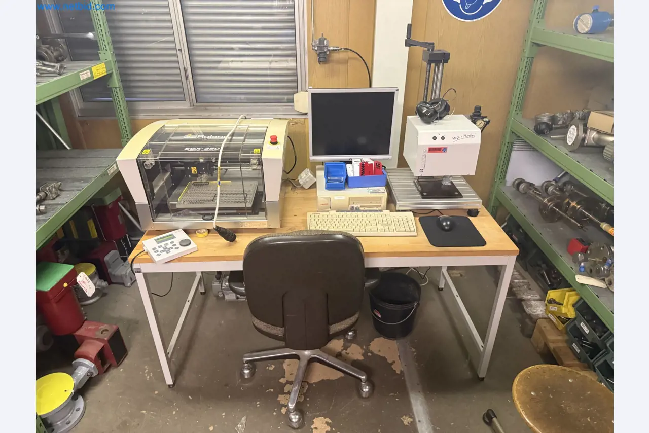 Závody na výrobu a skladování produktů z minerálních olejů, jakož i vstupů a hotových výrobků pro výrobu maziv.-2