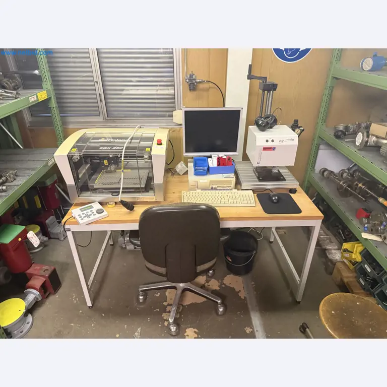 Závody na výrobu a skladování produktů z minerálních olejů, jakož i vstupů a hotových výrobků pro výrobu maziv.-2