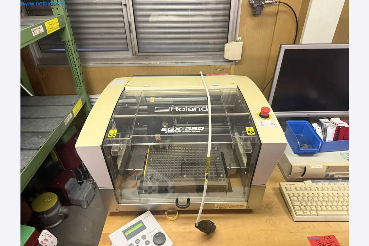 Závody na výrobu a skladování produktů z minerálních olejů, jakož i vstupů a hotových výrobků pro výrobu maziv.-3