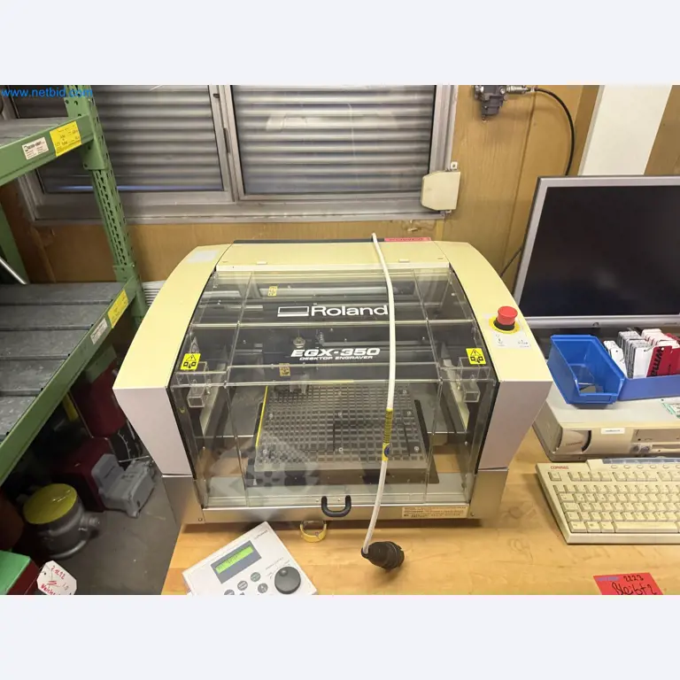 Závody na výrobu a skladování produktů z minerálních olejů, jakož i vstupů a hotových výrobků pro výrobu maziv.-3