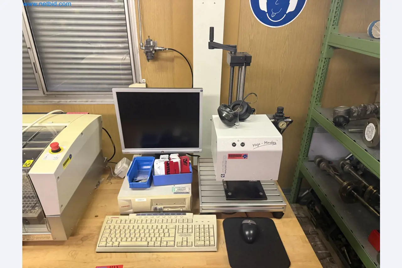 Závody na výrobu a skladování produktů z minerálních olejů, jakož i vstupů a hotových výrobků pro výrobu maziv.-4