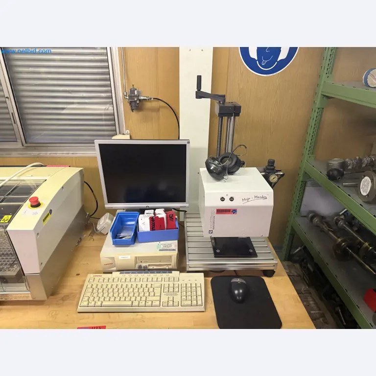 Závody na výrobu a skladování produktů z minerálních olejů, jakož i vstupů a hotových výrobků pro výrobu maziv.-4