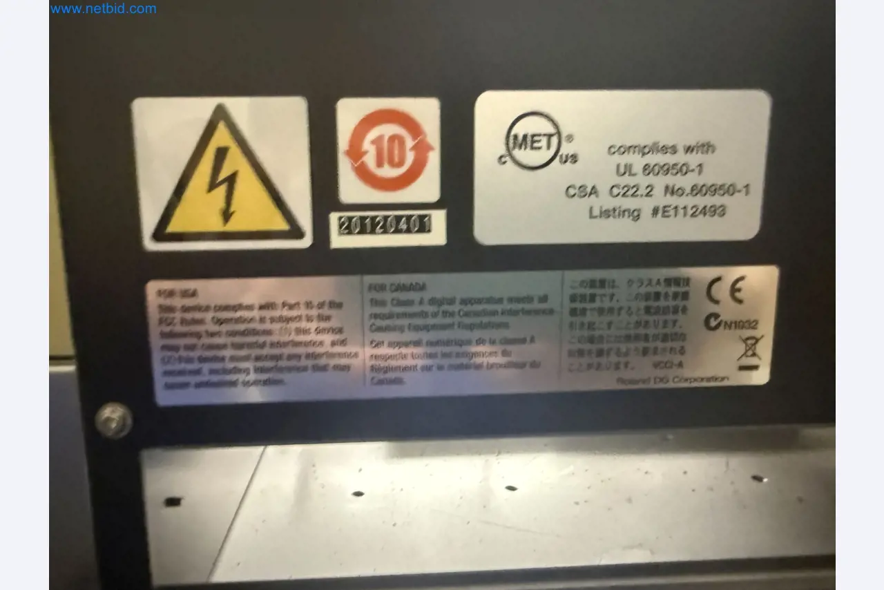 Závody na výrobu a skladování produktů z minerálních olejů, jakož i vstupů a hotových výrobků pro výrobu maziv.-5