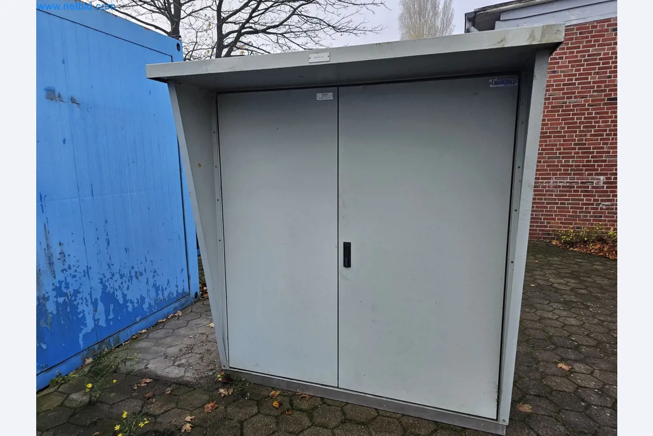 Závody na výrobu a skladování produktů z minerálních olejů, jakož i vstupů a hotových výrobků pro výrobu maziv.-2