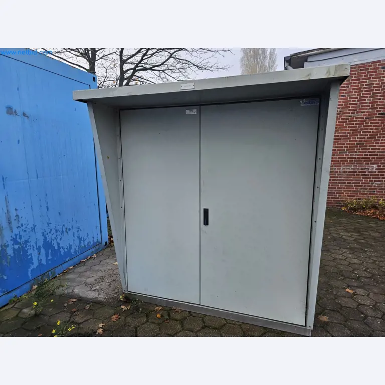 Závody na výrobu a skladování produktů z minerálních olejů, jakož i vstupů a hotových výrobků pro výrobu maziv.-2