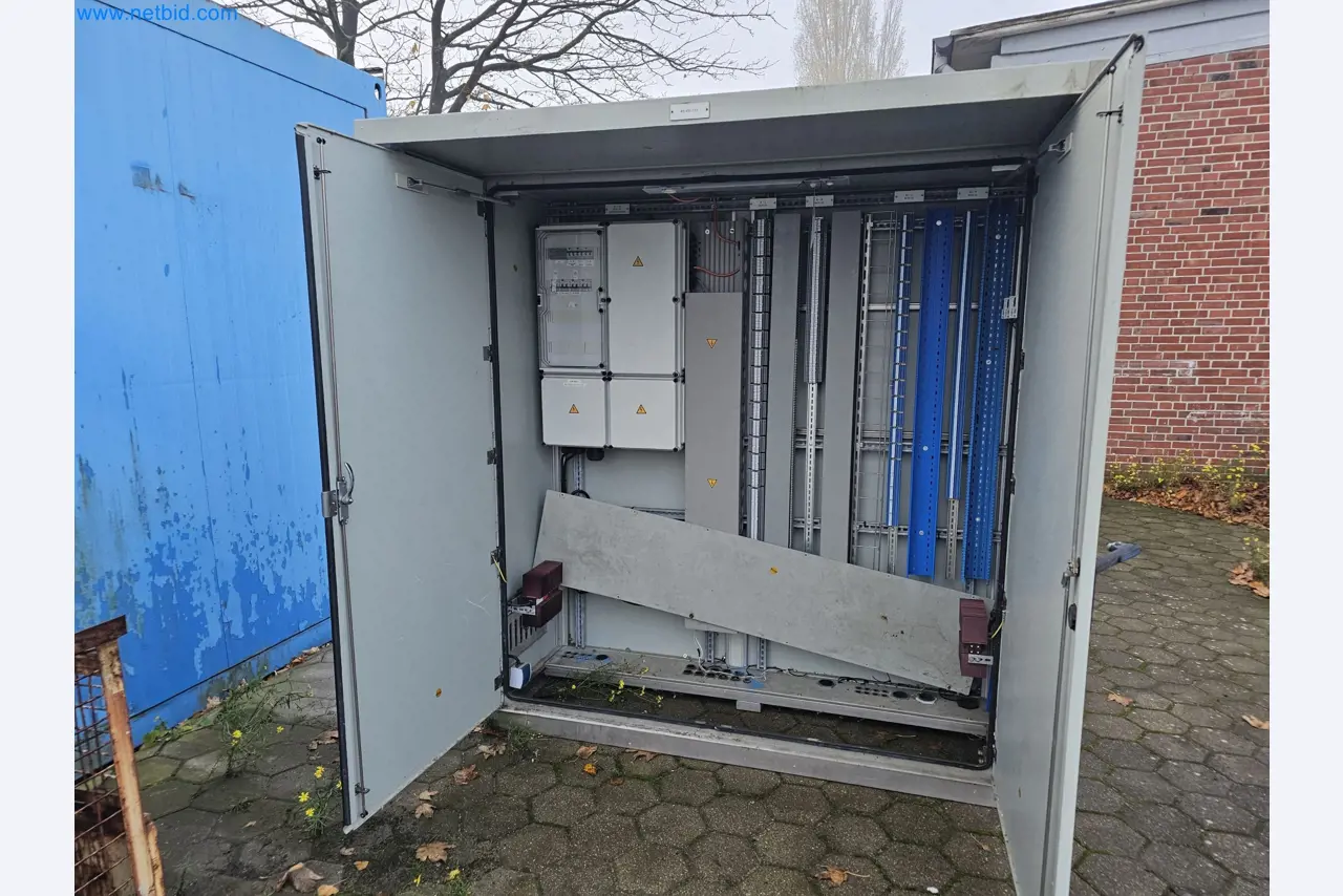 Závody na výrobu a skladování produktů z minerálních olejů, jakož i vstupů a hotových výrobků pro výrobu maziv.-3