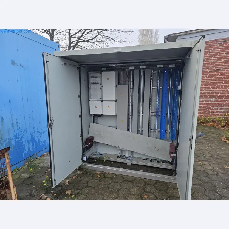 Závody na výrobu a skladování produktů z minerálních olejů, jakož i vstupů a hotových výrobků pro výrobu maziv.-3