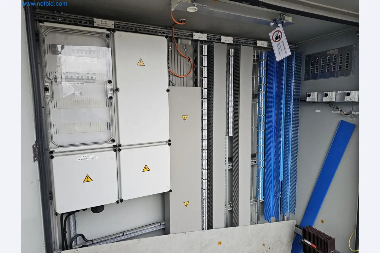 Závody na výrobu a skladování produktů z minerálních olejů, jakož i vstupů a hotových výrobků pro výrobu maziv.-4