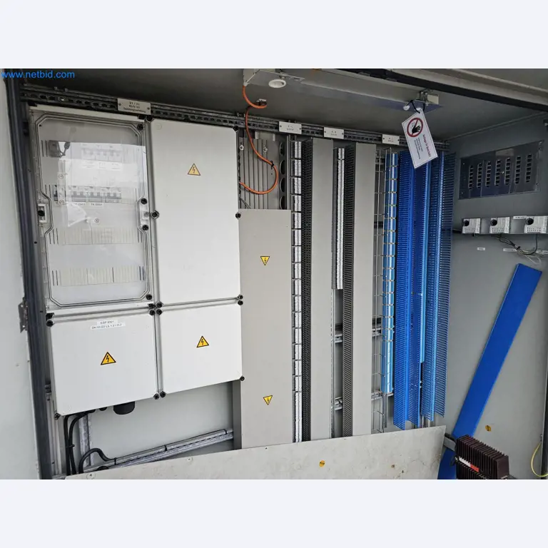 Závody na výrobu a skladování produktů z minerálních olejů, jakož i vstupů a hotových výrobků pro výrobu maziv.-4