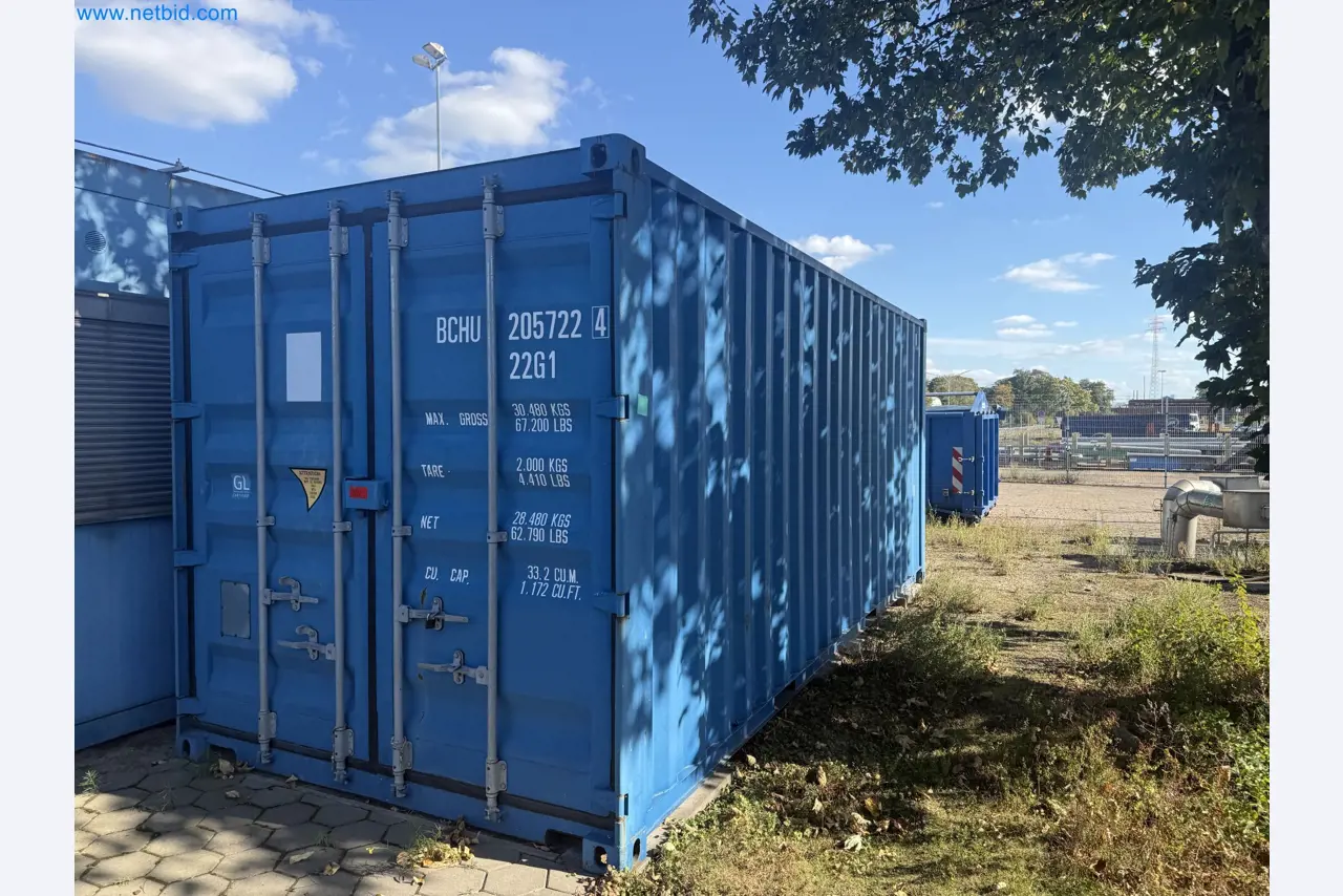 Závody na výrobu a skladování produktů z minerálních olejů, jakož i vstupů a hotových výrobků pro výrobu maziv.-1