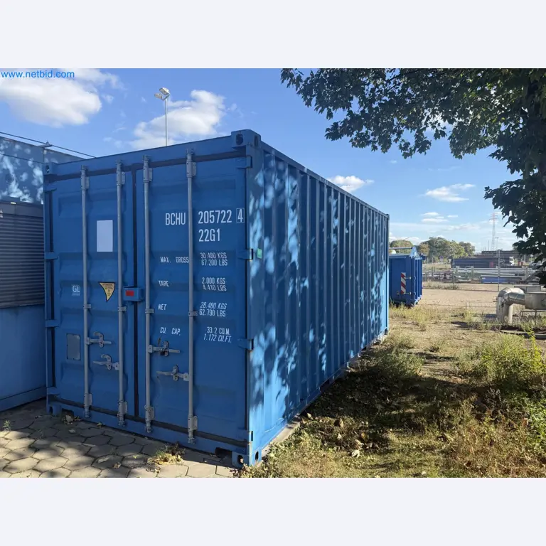 Závody na výrobu a skladování produktů z minerálních olejů, jakož i vstupů a hotových výrobků pro výrobu maziv.-1