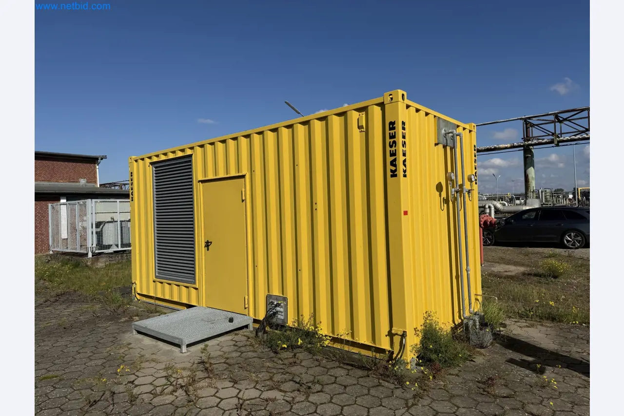 Závody na výrobu a skladování produktů z minerálních olejů, jakož i vstupů a hotových výrobků pro výrobu maziv.-1