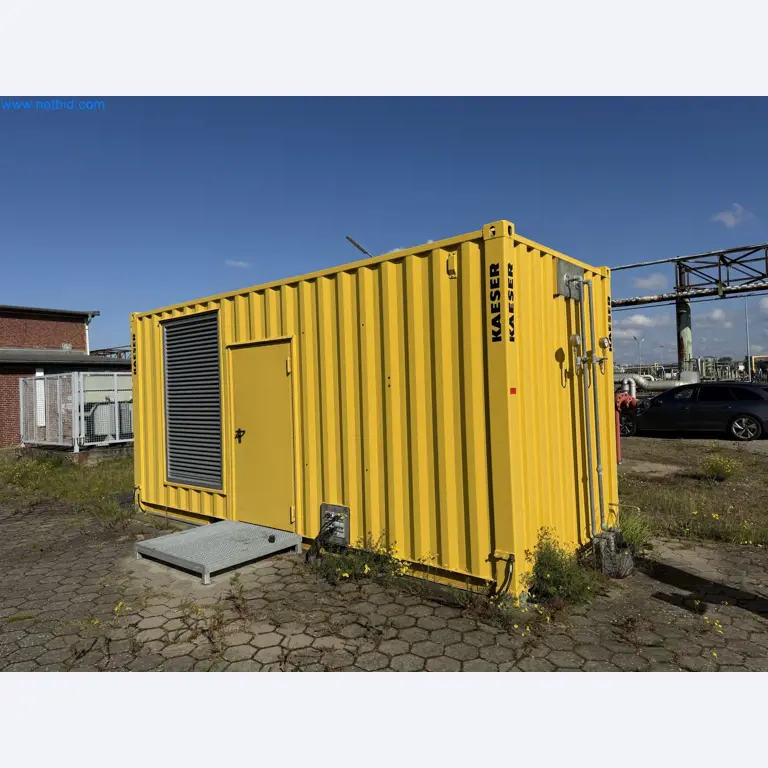 Závody na výrobu a skladování produktů z minerálních olejů, jakož i vstupů a hotových výrobků pro výrobu maziv.-1