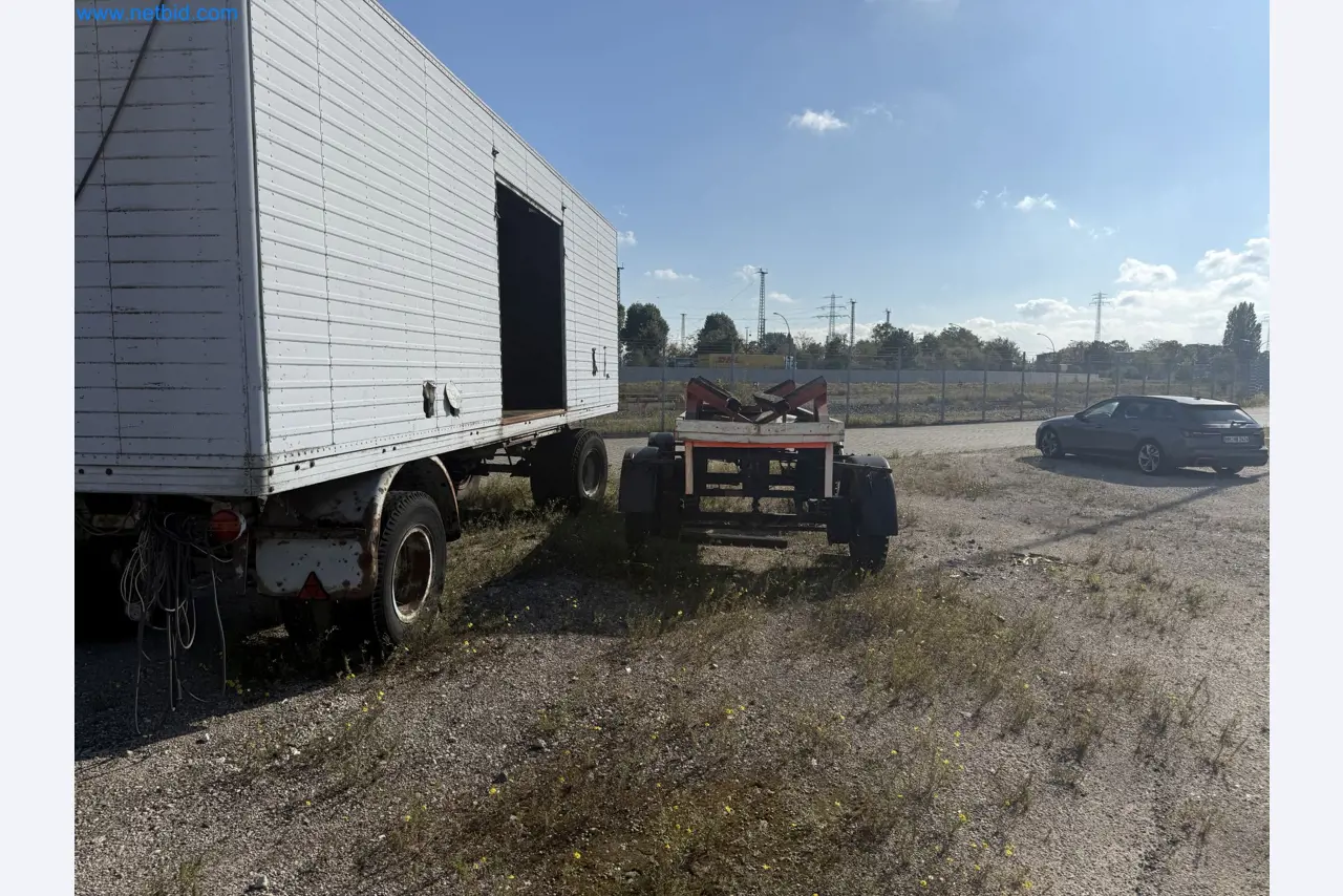 Plantas de producción y almacenamiento de productos derivados del petróleo, así como de insumos y productos acabados para la fabricación de lubricantes.-10