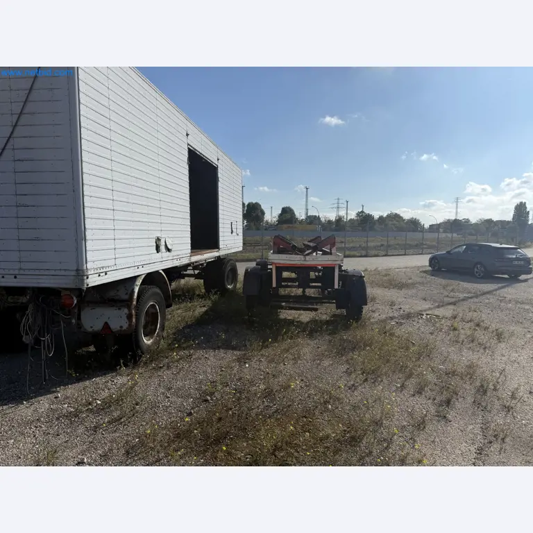 Plantas de producción y almacenamiento de productos derivados del petróleo, así como de insumos y productos acabados para la fabricación de lubricantes.-10