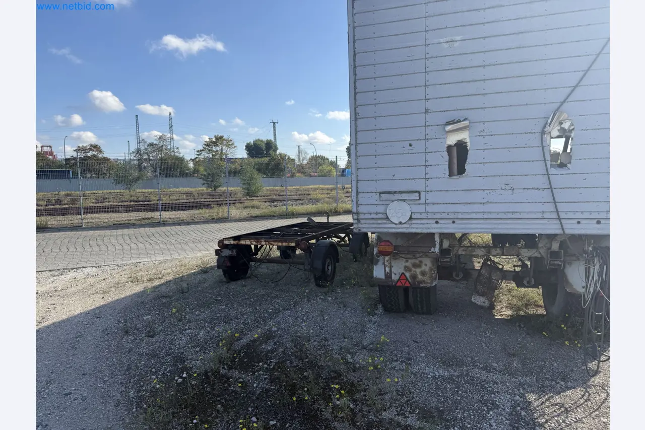 Plantas de producción y almacenamiento de productos derivados del petróleo, así como de insumos y productos acabados para la fabricación de lubricantes.-11