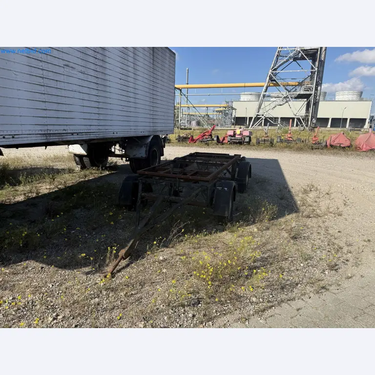 Plantas de producción y almacenamiento de productos derivados del petróleo, así como de insumos y productos acabados para la fabricación de lubricantes.-12