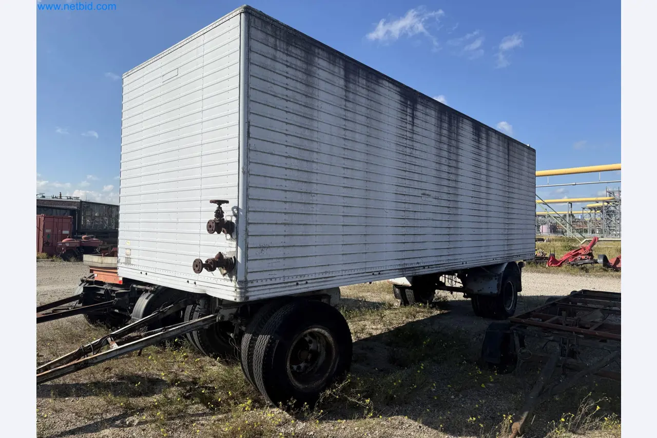 Plantas de producción y almacenamiento de productos derivados del petróleo, así como de insumos y productos acabados para la fabricación de lubricantes.-1