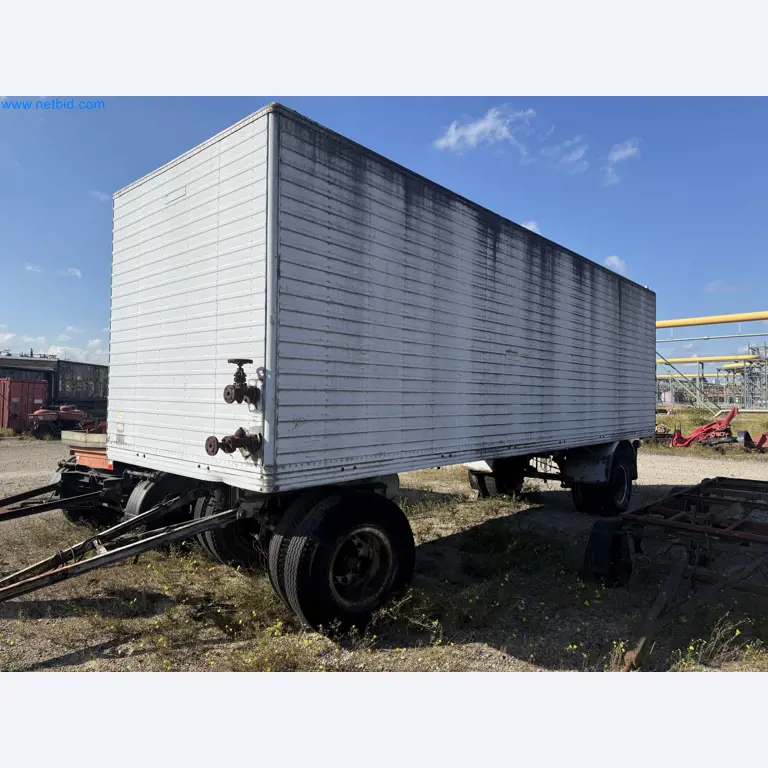 Plantas de producción y almacenamiento de productos derivados del petróleo, así como de insumos y productos acabados para la fabricación de lubricantes.-1