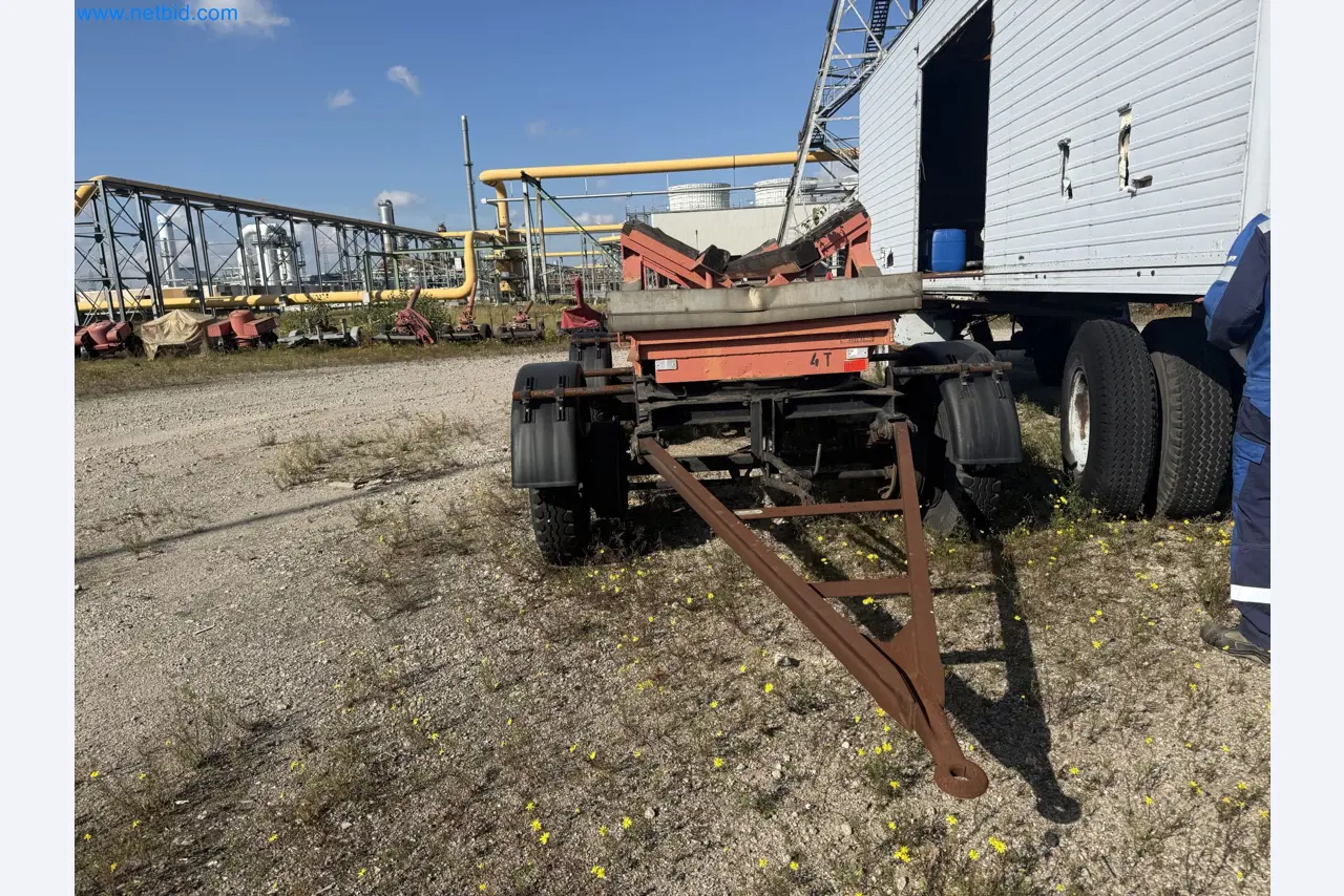 Plantas de producción y almacenamiento de productos derivados del petróleo, así como de insumos y productos acabados para la fabricación de lubricantes.-2