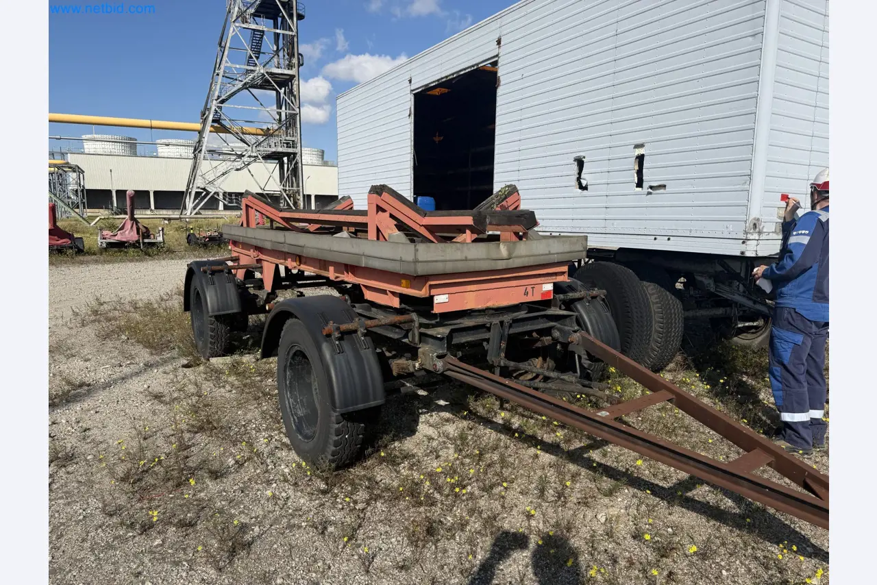 Plantas de producción y almacenamiento de productos derivados del petróleo, así como de insumos y productos acabados para la fabricación de lubricantes.-3