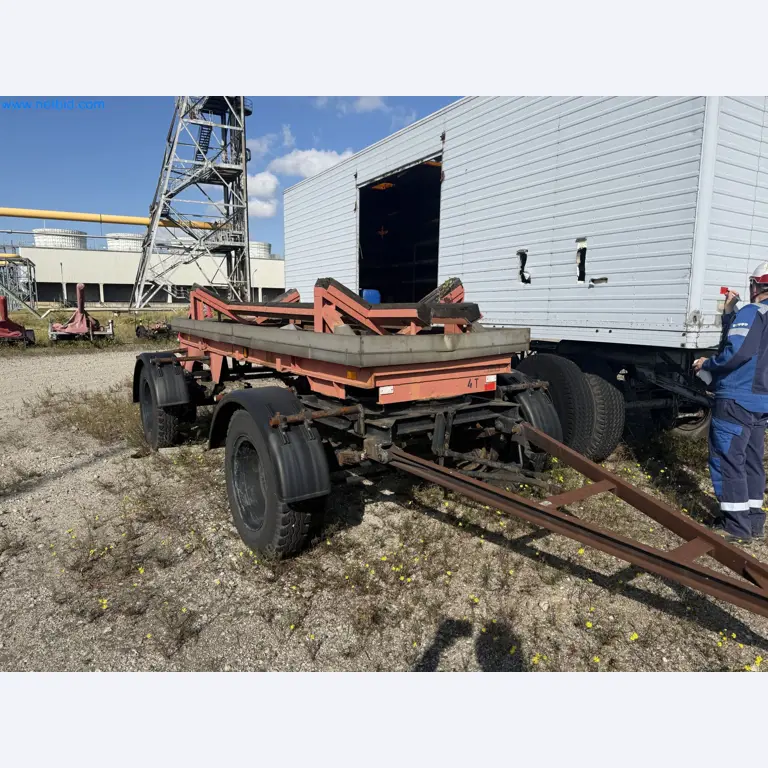 Plantas de producción y almacenamiento de productos derivados del petróleo, así como de insumos y productos acabados para la fabricación de lubricantes.-3