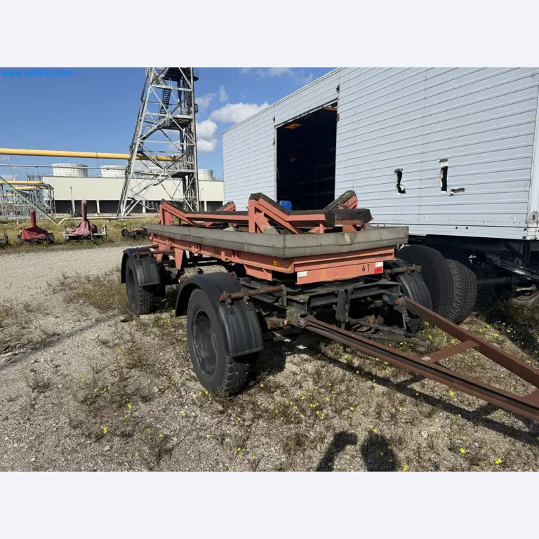 Plantas de producción y almacenamiento de productos derivados del petróleo, así como de insumos y productos acabados para la fabricación de lubricantes.-4