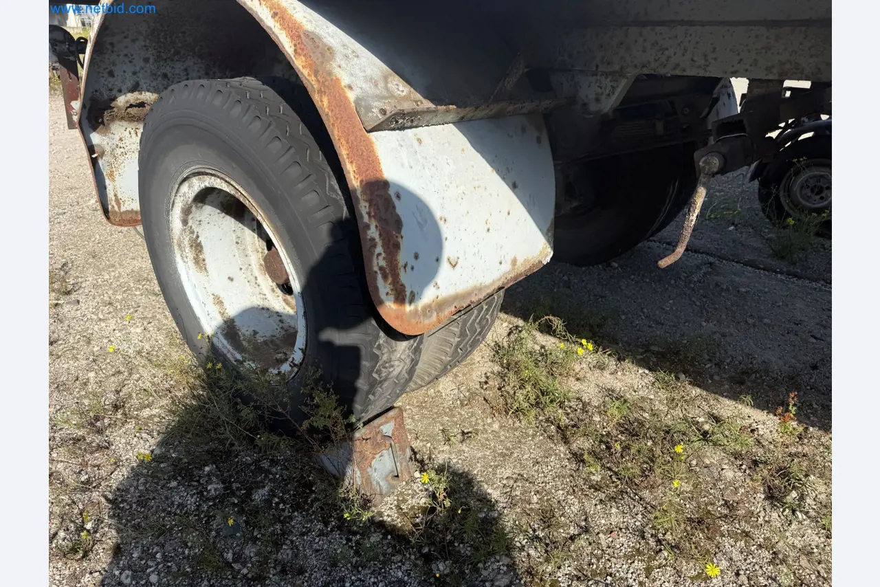 Plantas de producción y almacenamiento de productos derivados del petróleo, así como de insumos y productos acabados para la fabricación de lubricantes.-7