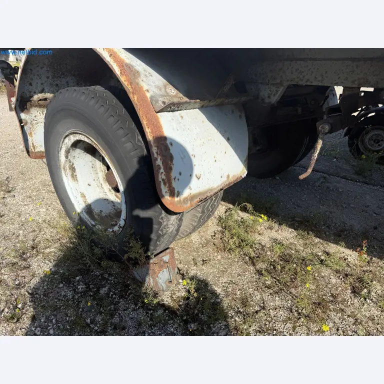 Plantas de producción y almacenamiento de productos derivados del petróleo, así como de insumos y productos acabados para la fabricación de lubricantes.-7