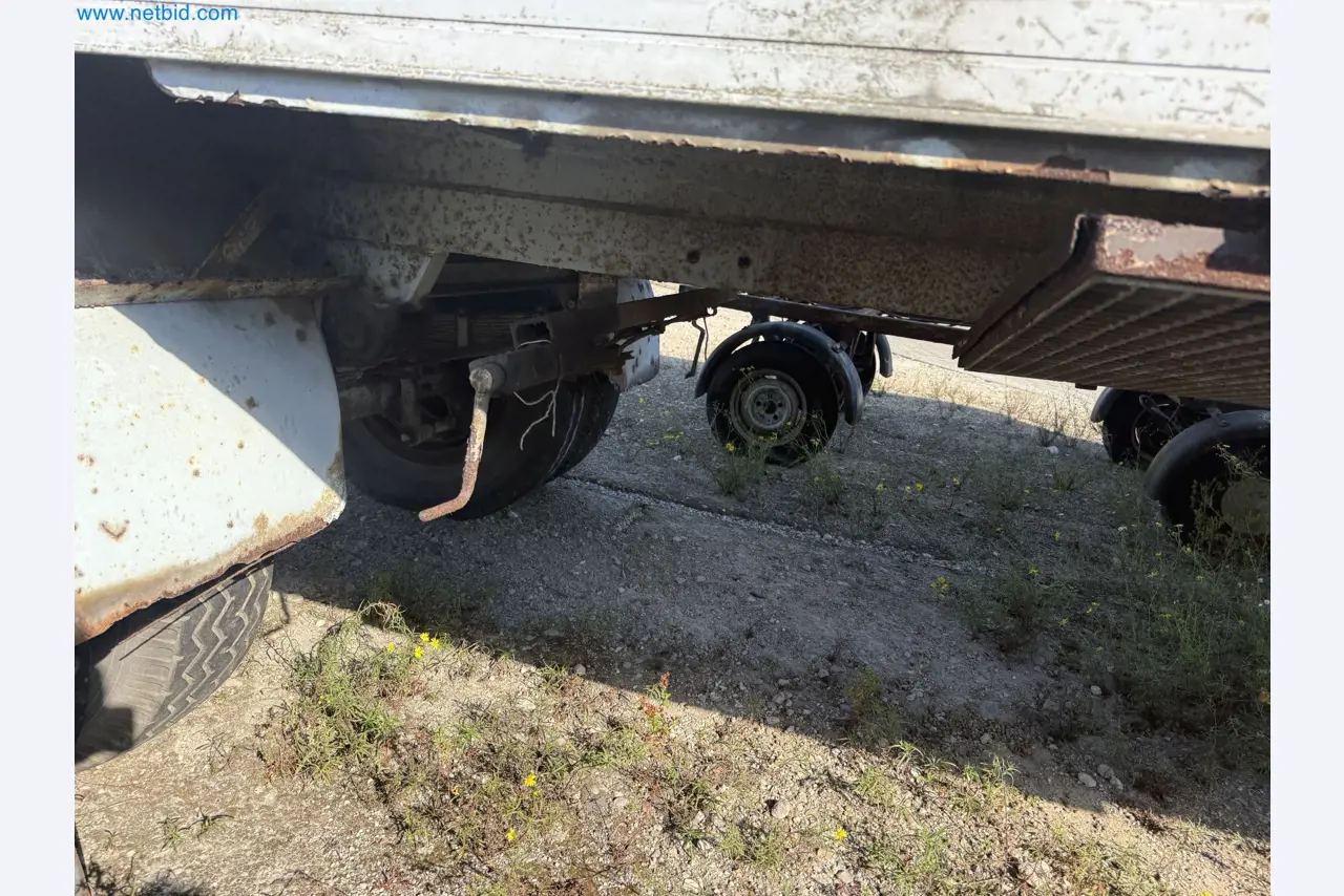 Plantas de producción y almacenamiento de productos derivados del petróleo, así como de insumos y productos acabados para la fabricación de lubricantes.-8