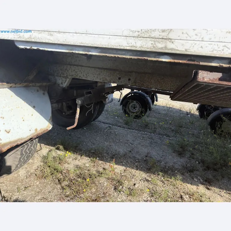 Plantas de producción y almacenamiento de productos derivados del petróleo, así como de insumos y productos acabados para la fabricación de lubricantes.-8