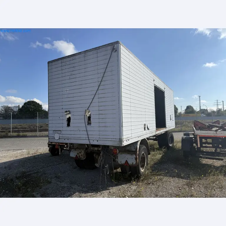 Plantas de producción y almacenamiento de productos derivados del petróleo, así como de insumos y productos acabados para la fabricación de lubricantes.-9